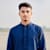 Sumon