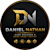 Daniel Nathan