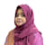 Mahfuza