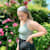 Jennifer S