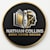 Nathan Collins