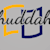Bhudda