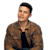 Michael H