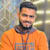 Sami Haque