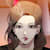 Vic M