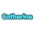 Catherine