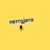 nerry