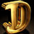 Juan D