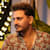 Arun George
