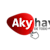 Akyhay