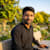 Tauqir Abbas