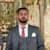 Shahroz Akbar
