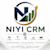 Niyi CRM