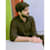 Amjad Maqsood