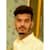 Noman Abbaxi