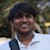 Abhishek Herle