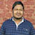 Khalid Hasan
