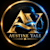 Austine Y