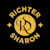 Richter S