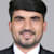 Dawood Safi