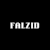 Falzid M