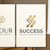 Success