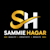 Sammie J