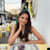 bjorn