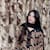 iqrah