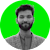 Waqar Khan