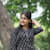 Abrar Joy