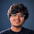 Nischay Sharma