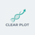 Clear P