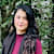 Aqsa Hussain