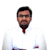 vigneshsunil