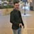 Mohamad K