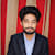 Abdullah Khalid