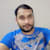 Muhammad Tariq