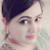 Mehreen