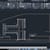 Arch-Design-Jay