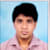 Souvik M