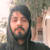 Hammad Nadeem