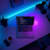 WebStudio Lab