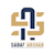 Sadaf Arshad