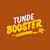 Tunde B