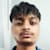Ritesh Patel