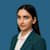 Imteshal Gul