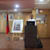 Archi Assoumana