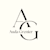 Auda G