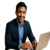 Dr.nehal